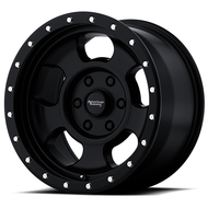 AR969 Ansen Off Road