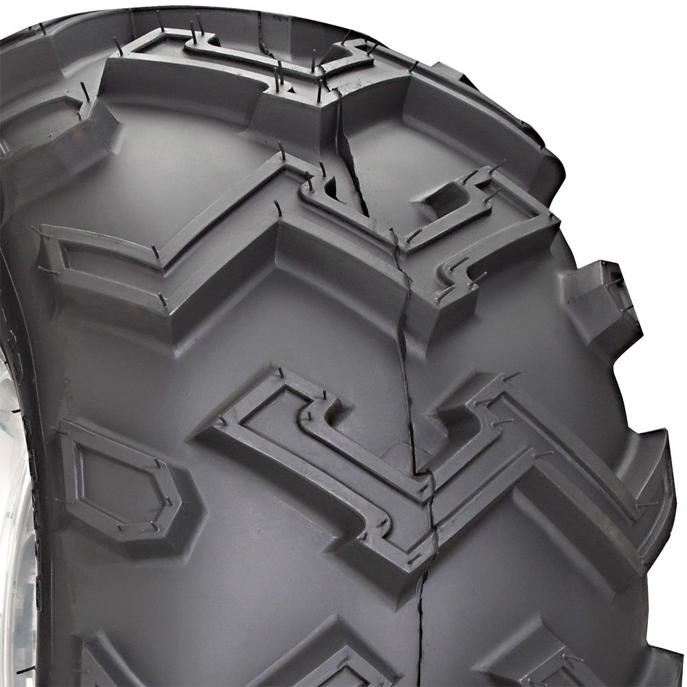 Vision Journey P306 Tires ATV / UTV Tires Discount Tire