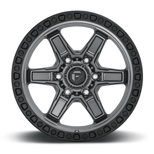 Kicker D698