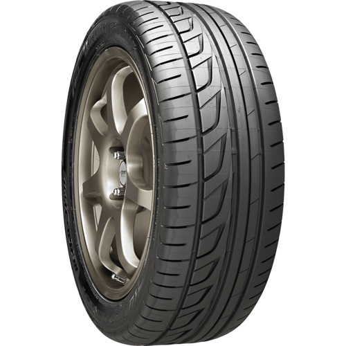 Bridgestone Potenza RE760 Sport 225 /40 R18 92W XL BSW | Discount Tire