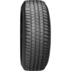 LTX Winter