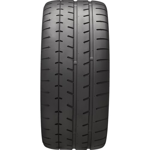 Yokohama ADVAN A052 225 /45 R17 94W XL BSW | Discount Tire