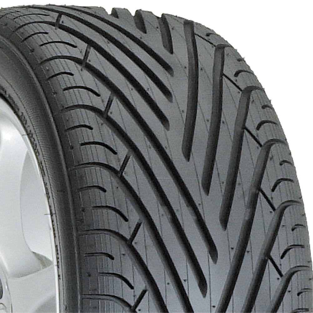 yokohama-avs-sport-tires-truck-performance-summer-tires-discount-tire