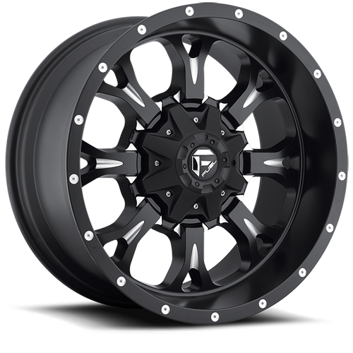 Krank D517