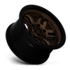 Ammo D702