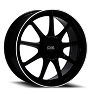 Veloce GT