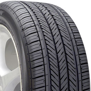 Michelin Pilot HX MXM4 225 /45 R18 91W SL BSW GM | Discount Tire