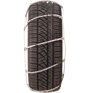 Tire Chains