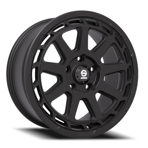 Sparco Terra  Discount Tire