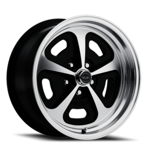VN501 500 Mono Cast