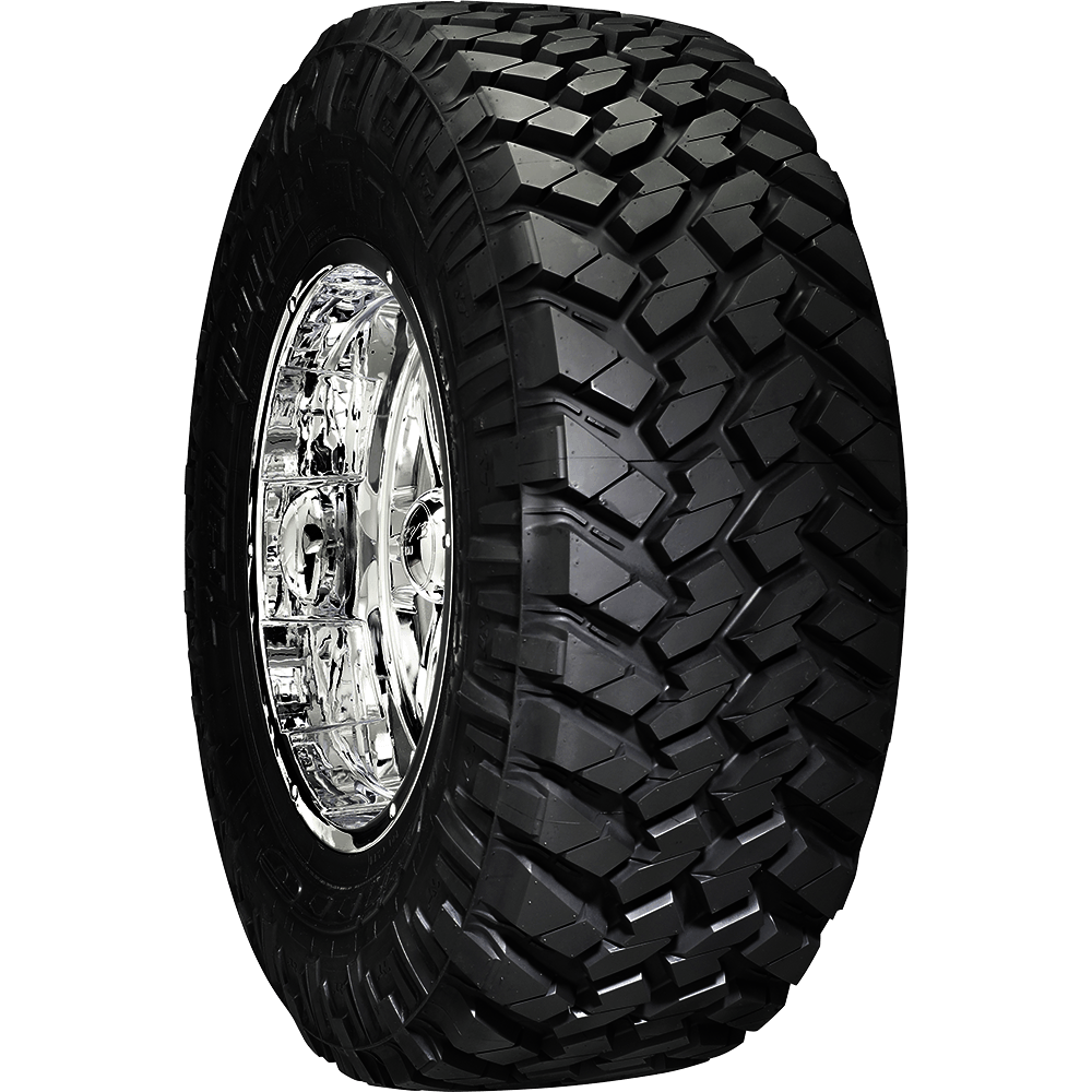 nitto-trail-grappler-m-t-tires-truck-suv-mud-terrain-tires-discount