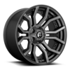 Rage Platinum D713