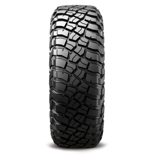 BFGoodrich Mud Terrain T/A KM3 | Discount Tire