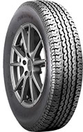 175 80R13 Tires Discount Tire