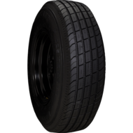 ST Radial