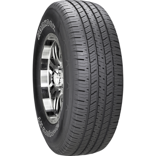 Hankook Dynapro HT RH12 P 265 /70 R17 113T SL OWL | Discount Tire