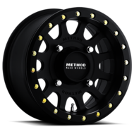 MR401 UTV Beadlock