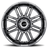 AR901