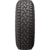 Scorpion All Terrain Plus
