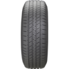 Dynapro HT RH12
