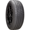 General Altimax RT43 angle product x-small 235  /60   R17   102H SL BSW