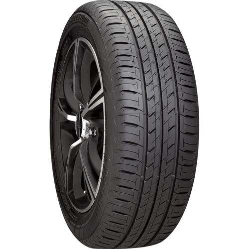 Bridgestone Ecopia EP150 185 /55 R15 82T SL BSW OE | 205 /55 R16