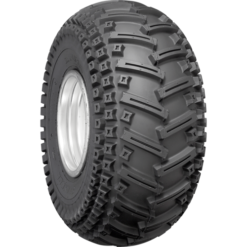 ATV Stryker