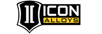 Icon Alloys