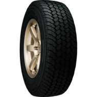 Wrangler All Terrain Adventure with Kevlar