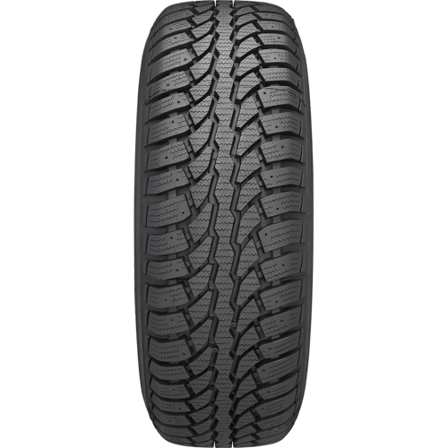 GT Radial Champiro IcePro 2 Studdable LT265 /70 R17 121Q E1 BSW