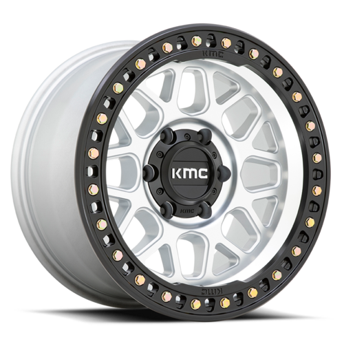 KM549 GRS