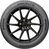 Ventus S1 evo3 EV