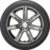 Potenza RE050A MXT