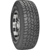 Cooper Discoverer AT3 angle product x-small LT245  /75   R16   120R E1 OWL