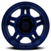 Oxide D802