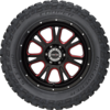 Discoverer STT Pro