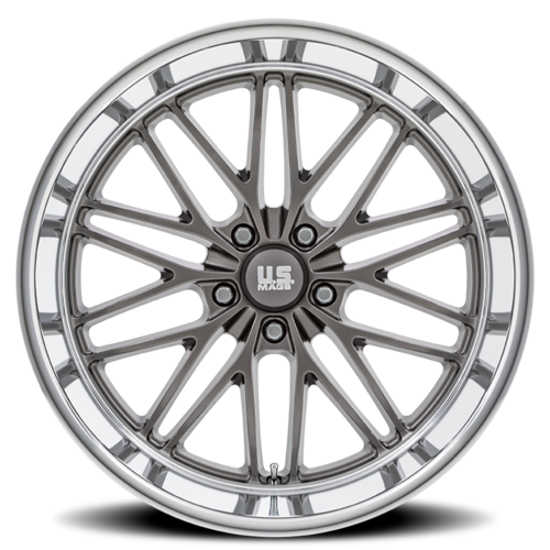 U139 Santa Cruz