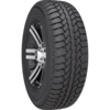 Champiro IcePro 2 Studdable
