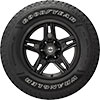 Wrangler Workhorse AT