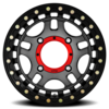 KS240 Recon Beadlock