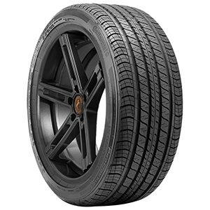 ProContact RX T1 ContiSilent