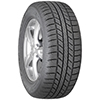 Wrangler HP All Weather
