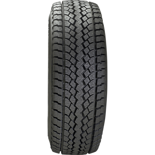 Geolandar I/T Qr