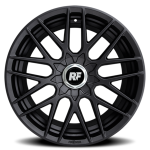 R141 RSE