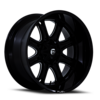 Darkstar