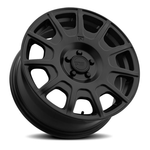 MR139 RF11