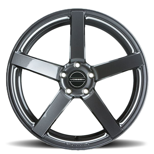 Vossen Wheels CV3R | Discount Tire