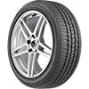 Potenza RE97 A/S-02