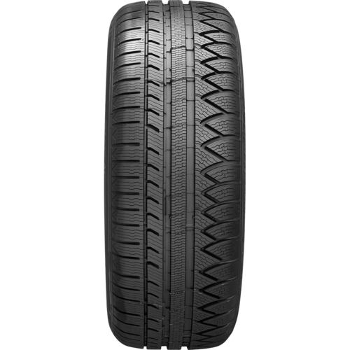 Michelin Pilot Alpin Pa R V Xl Bsw Discount Tire