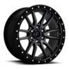 Rebel 6 D680